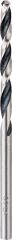 Bosch - HSS-PointeQ Metal Matkap Ucu 3,0 mm 2'li