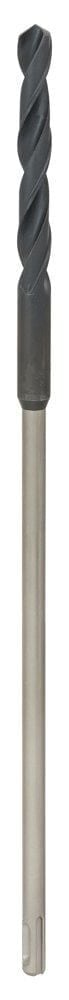 Bosch - SDS-plus Şaftlı Kalıp-izolasyon Matkap Uçları 14*400 mm