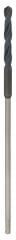 Bosch - SDS-plus Şaftlı Kalıp-izolasyon Matkap Uçları 14*400 mm