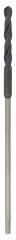 Bosch - SDS-plus Şaftlı Kalıp-izolasyon Matkap Uçları 14*400 mm