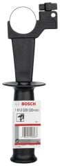 Bosch - Darbesiz Matkap Tutamağı