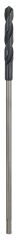 Bosch - SDS-plus Şaftlı Kalıp-izolasyon Matkap Uçları 16*400 mm