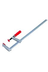 İzeltaş Işkence (Marangoz Mengenesi Plastik Ağızlı) 40x12