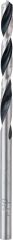 Bosch - HSS-PointeQ Metal Matkap Ucu 3,5 mm 2'li