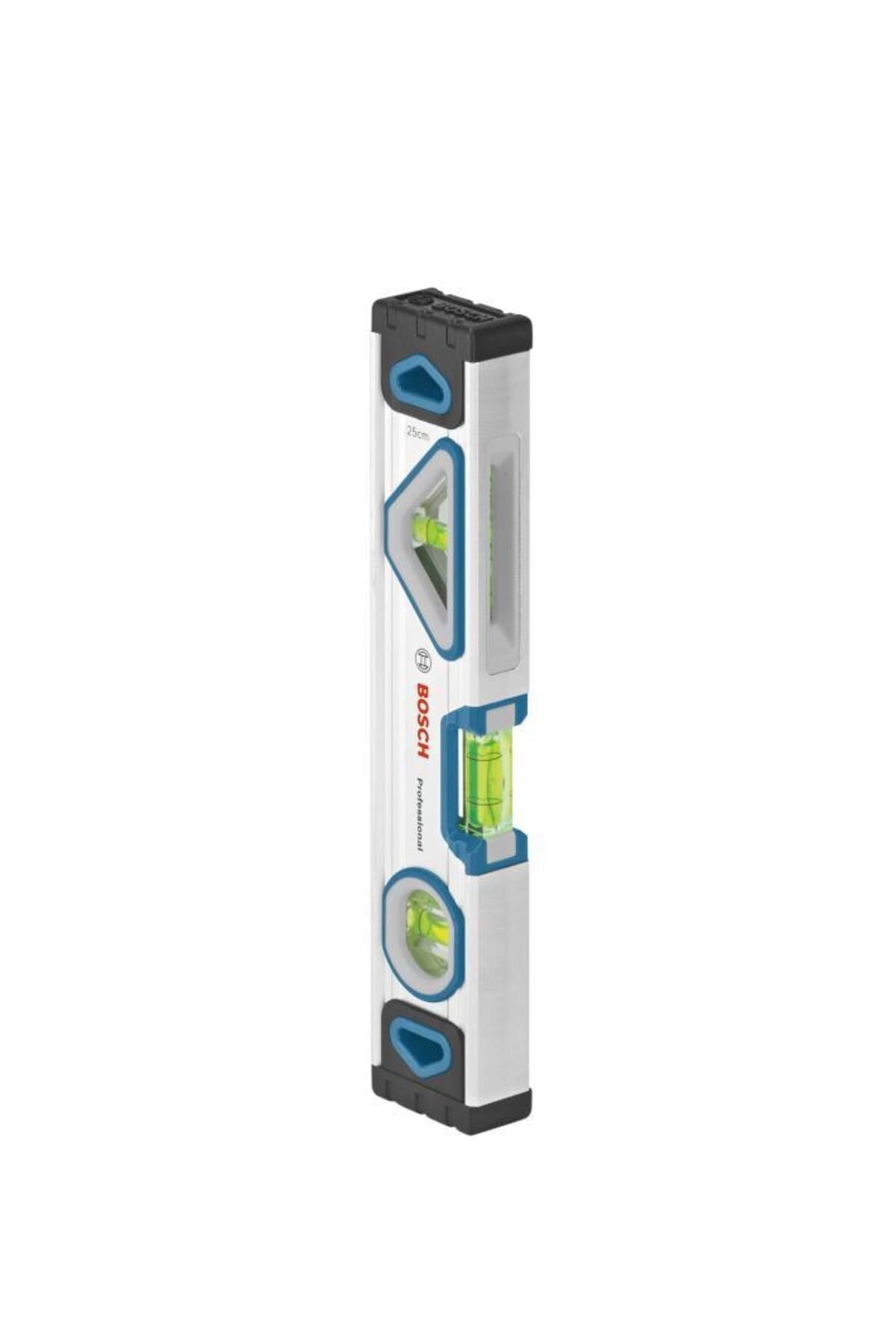 Bosch Professionel Su Terazisi 25 cm - 1600A016BN