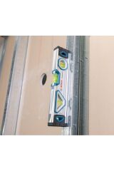 Bosch Professionel Su Terazisi 25 cm - 1600A016BN