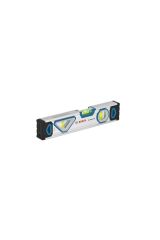 Bosch Professionel Su Terazisi 25 cm - 1600A016BN
