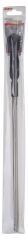 Bosch - SDS-plus Şaftlı Kalıp-izolasyon Matkap Uçları 20*400 mm