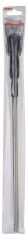 Bosch - SDS-plus Şaftlı Kalıp-izolasyon Matkap Uçları 20*400 mm