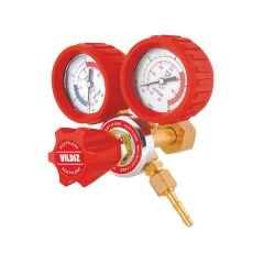 ASETİLEN BASINÇ DÜŞÜRÜCÜ W 23 X 1/18'' 0-1,5 BAR