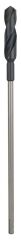 Bosch - SDS-plus Şaftlı Kalıp-izolasyon Matkap Uçları 22*400 mm