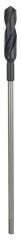 Bosch - SDS-plus Şaftlı Kalıp-izolasyon Matkap Uçları 22*400 mm