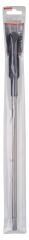 Bosch - SDS-plus Şaftlı Kalıp-izolasyon Matkap Uçları 22*400 mm