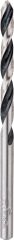 Bosch - HSS-PointeQ Metal Matkap Ucu 4,5 mm