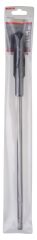 Bosch - SDS-plus Şaftlı Kalıp-izolasyon Matkap Uçları 24*400 mm