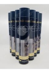 Sibax Köpük Ns66 600gr