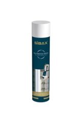 Sibax Köpük Ns66 600gr