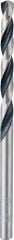 Bosch - HSS-PointeQ Metal Matkap Ucu 4,8 mm