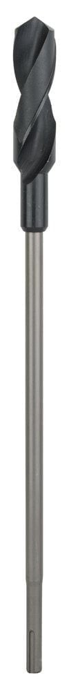 Bosch - SDS-plus Şaftlı Kalıp-izolasyon Matkap Uçları 26*400 mm