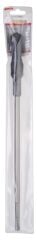 Bosch - SDS-plus Şaftlı Kalıp-izolasyon Matkap Uçları 26*400 mm