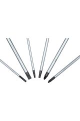 Bosch Profesyonel Tornavida Takımı