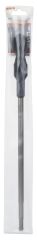 Bosch - SDS-plus Şaftlı Kalıp-izolasyon Matkap Uçları 28*400 mm