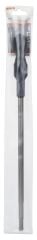 Bosch - SDS-plus Şaftlı Kalıp-izolasyon Matkap Uçları 28*400 mm