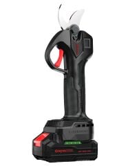 Specco Black Spark Bahçe Grubu 2'li Set (4.0Ah Akü Seti)