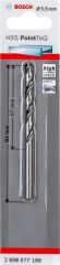 Bosch - HSS-PointeQ Metal Matkap Ucu 5,5 mm