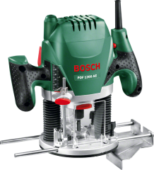 Bosch POF 1200 AE Dik Freze