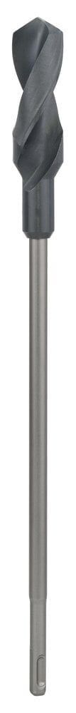 Bosch - SDS-plus Şaftlı Kalıp-izolasyon Matkap Uçları 30*400 mm