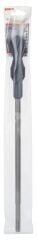 Bosch - SDS-plus Şaftlı Kalıp-izolasyon Matkap Uçları 30*400 mm