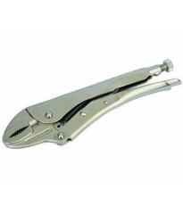İzeltaş Standart Ayarlı Pense 250 Mm