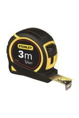 Stanley St130687 Metre Tylon, 3mx13mm