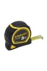 Stanley St130687 Metre Tylon, 3mx13mm
