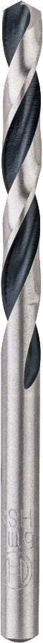 Bosch - HSS-PointeQ Metal Matkap Ucu 6,0 mm