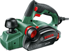 Bosch PHO 2000 Planya