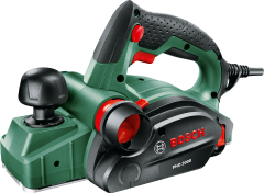 Bosch PHO 2000 Planya