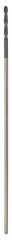 Bosch - SDS-plus Şaftlı Kalıp-izolasyon Matkap Uçları 10*600 mm