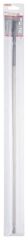 Bosch - SDS-plus Şaftlı Kalıp-izolasyon Matkap Uçları 10*600 mm