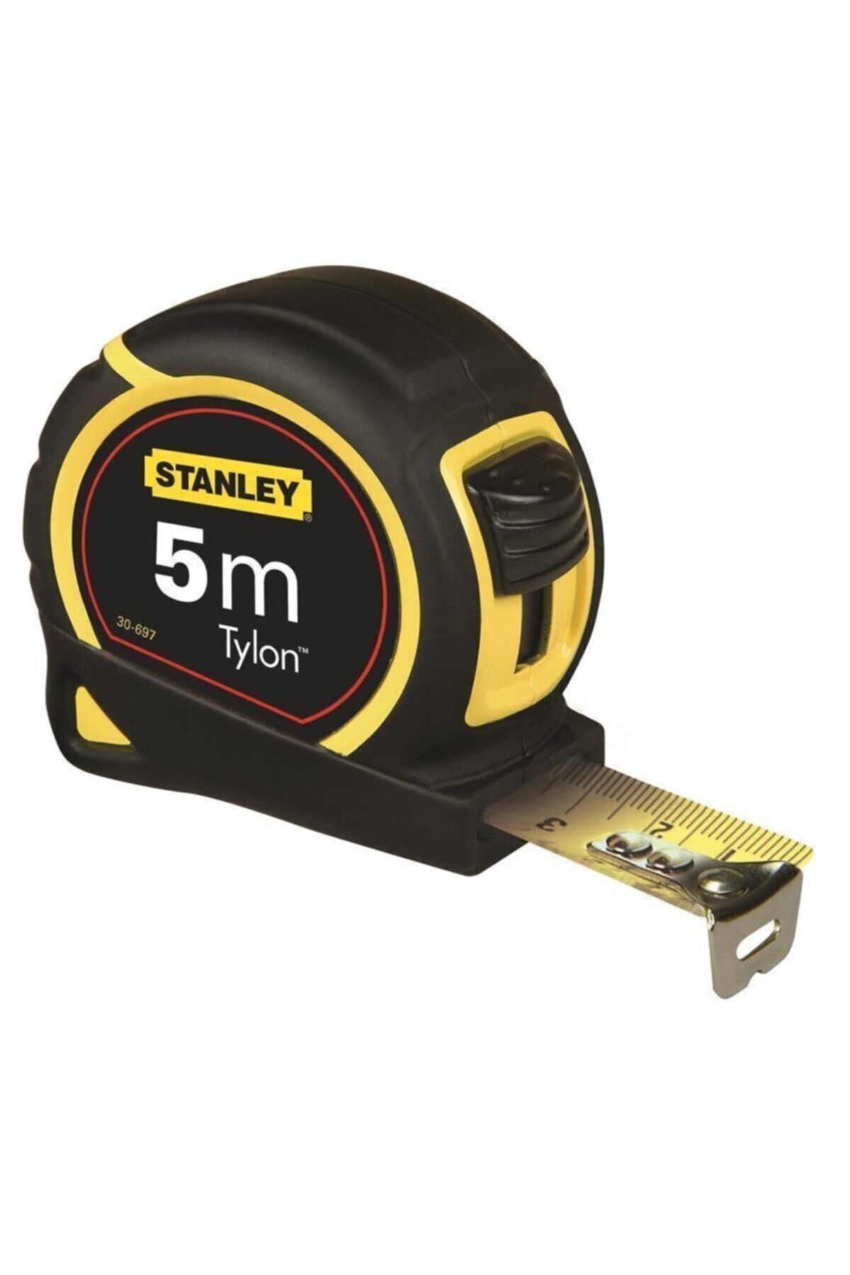 Stanley Tylon Metre 5mx19mm.