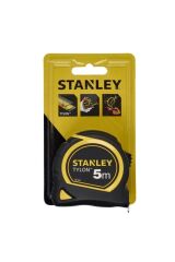 Stanley Tylon Metre 5mx19mm.