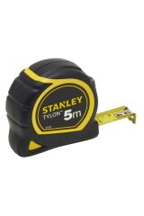 Stanley Tylon Metre 5mx19mm.