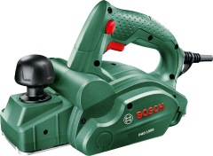 Bosch PHO 1500 Planya