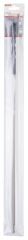 Bosch - SDS-plus Şaftlı Kalıp-izolasyon Matkap Uçları 12*600 mm