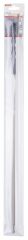 Bosch - SDS-plus Şaftlı Kalıp-izolasyon Matkap Uçları 12*600 mm