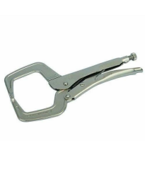 İzeltaş C Tipi Ayarlı Pense 280 Mm