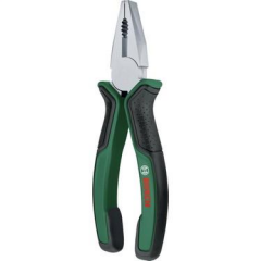 Kombine Pense 180 mm