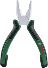 Kombine Pense 180 mm