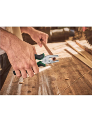 Kombine Pense 180 mm